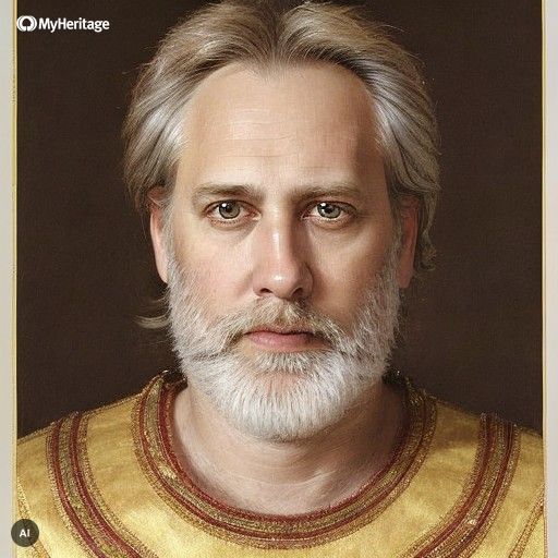 איציק גולדמן